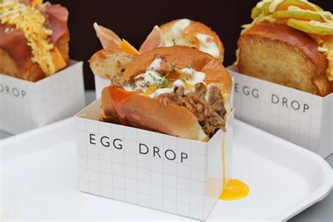 egg korea ppc company|EGGDROP.